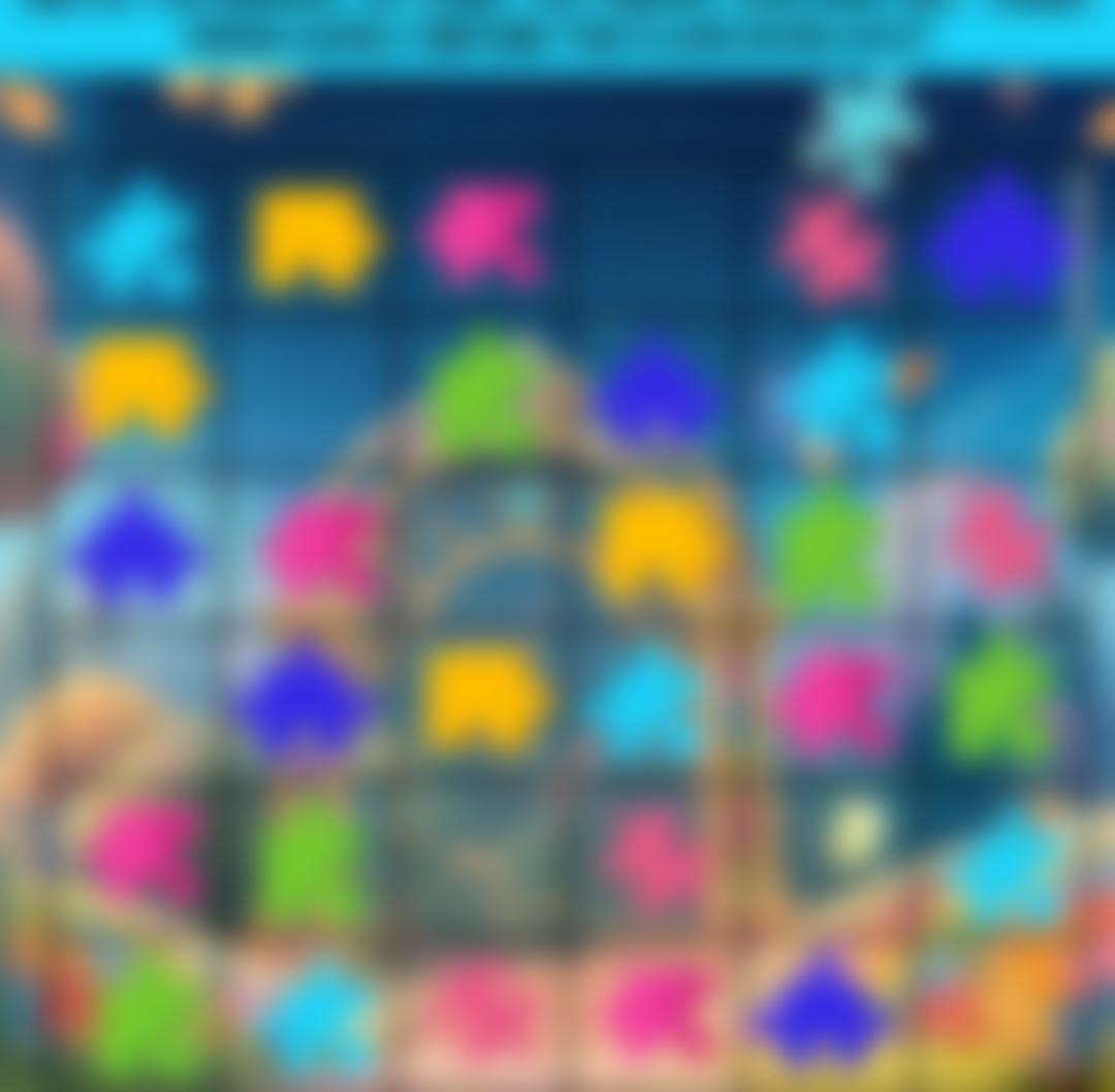Puzzle sudoku preview, blurred